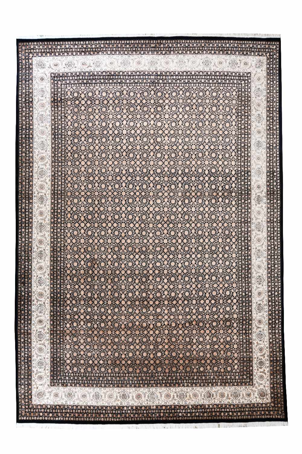 Hadji Jalili Collection – Antwerp