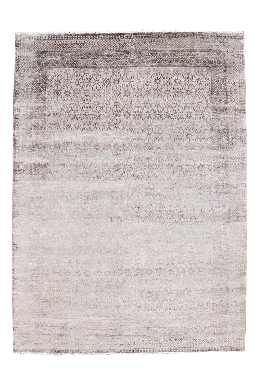 William Morris Collection – Provence
