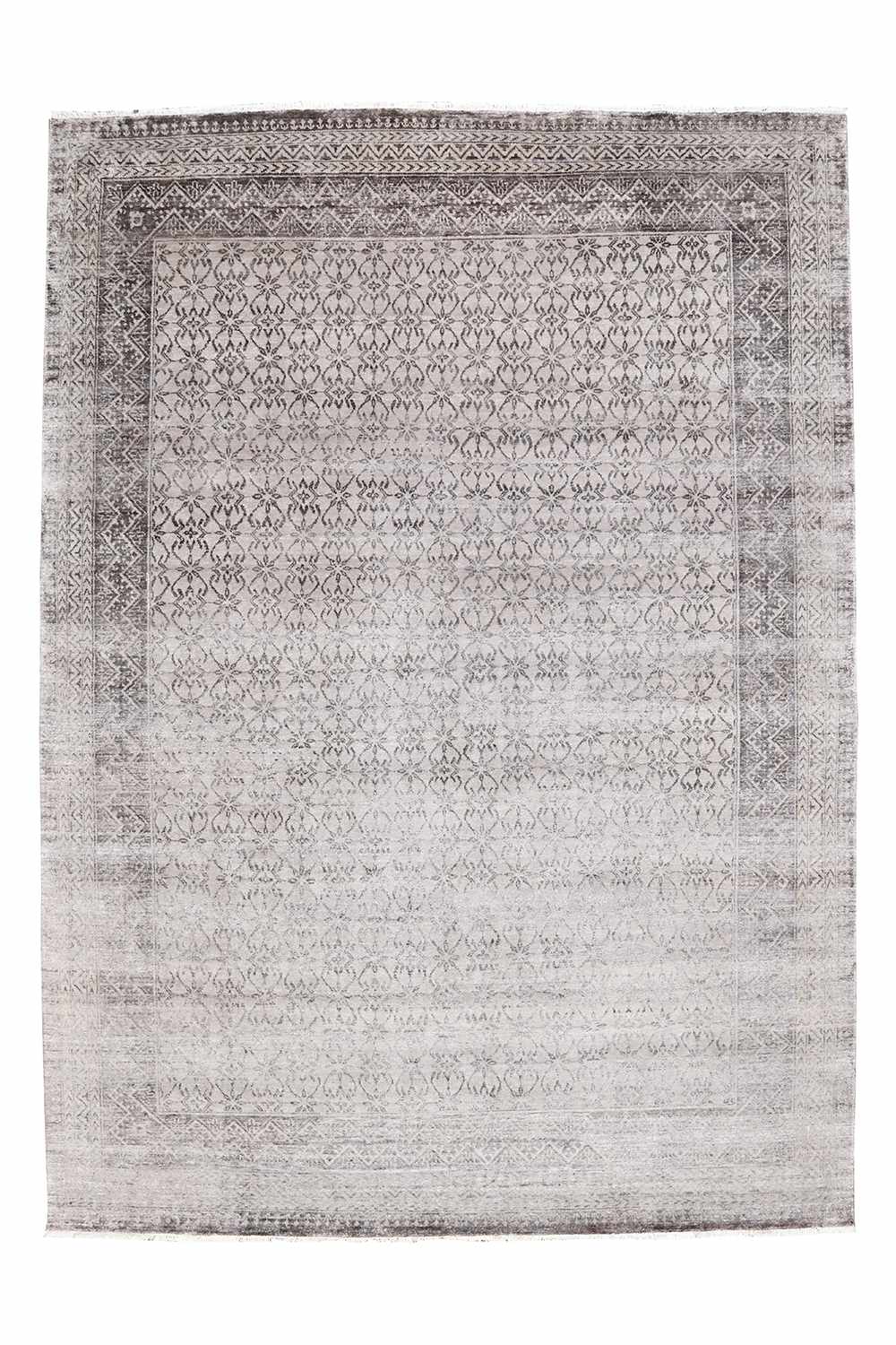 William Morris Collection – Flores