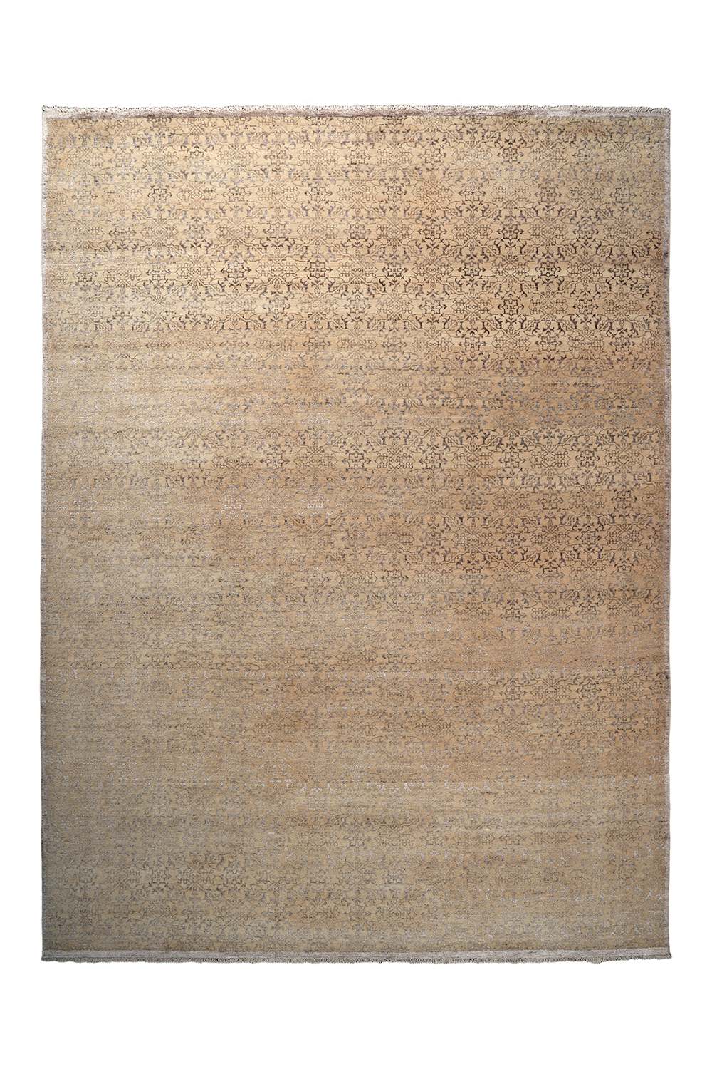 Zen Collection – Turin