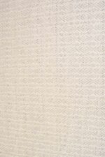 Woollen Evil Eye Flatweave - Algiers