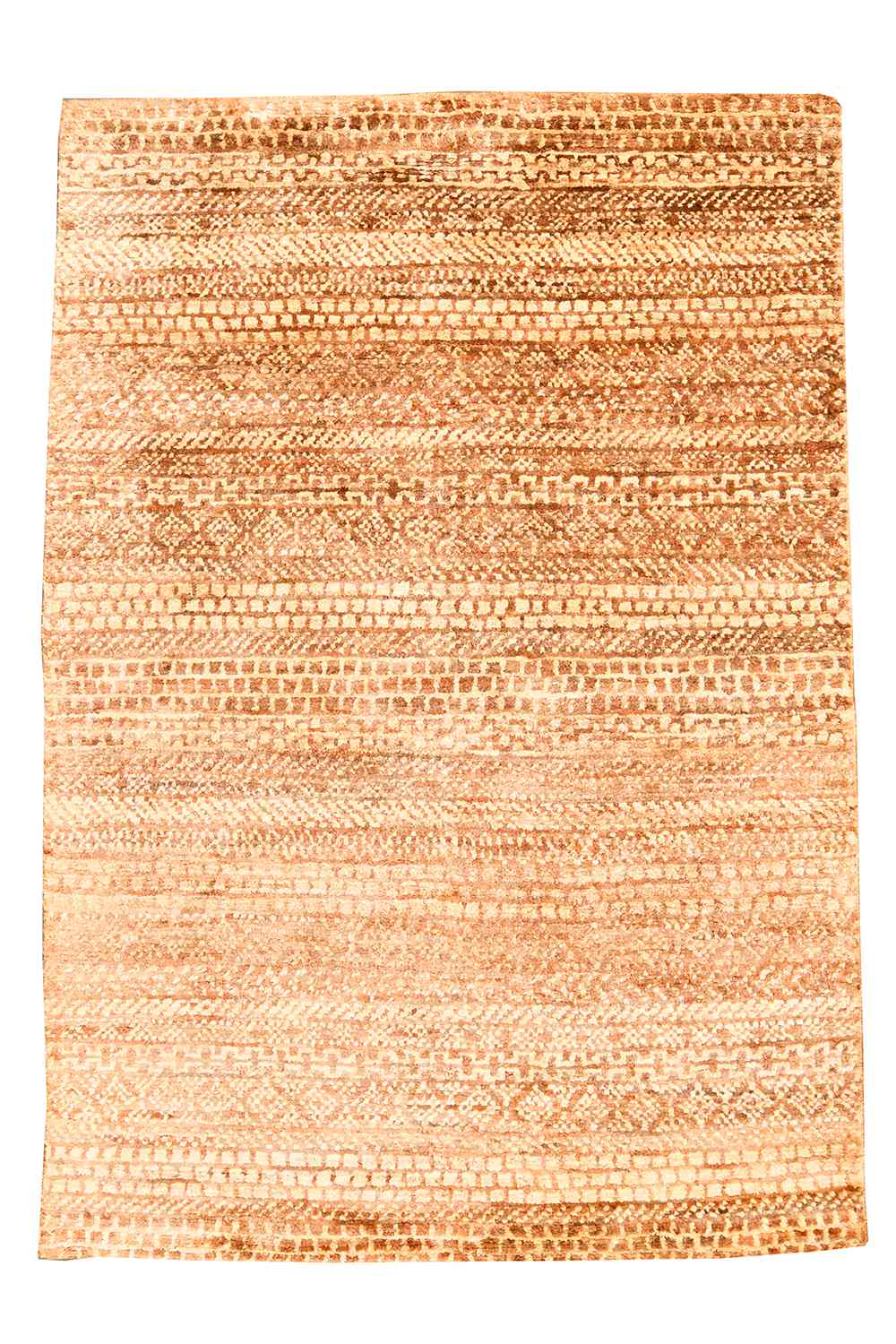 Modern Sisal Collection – Calais