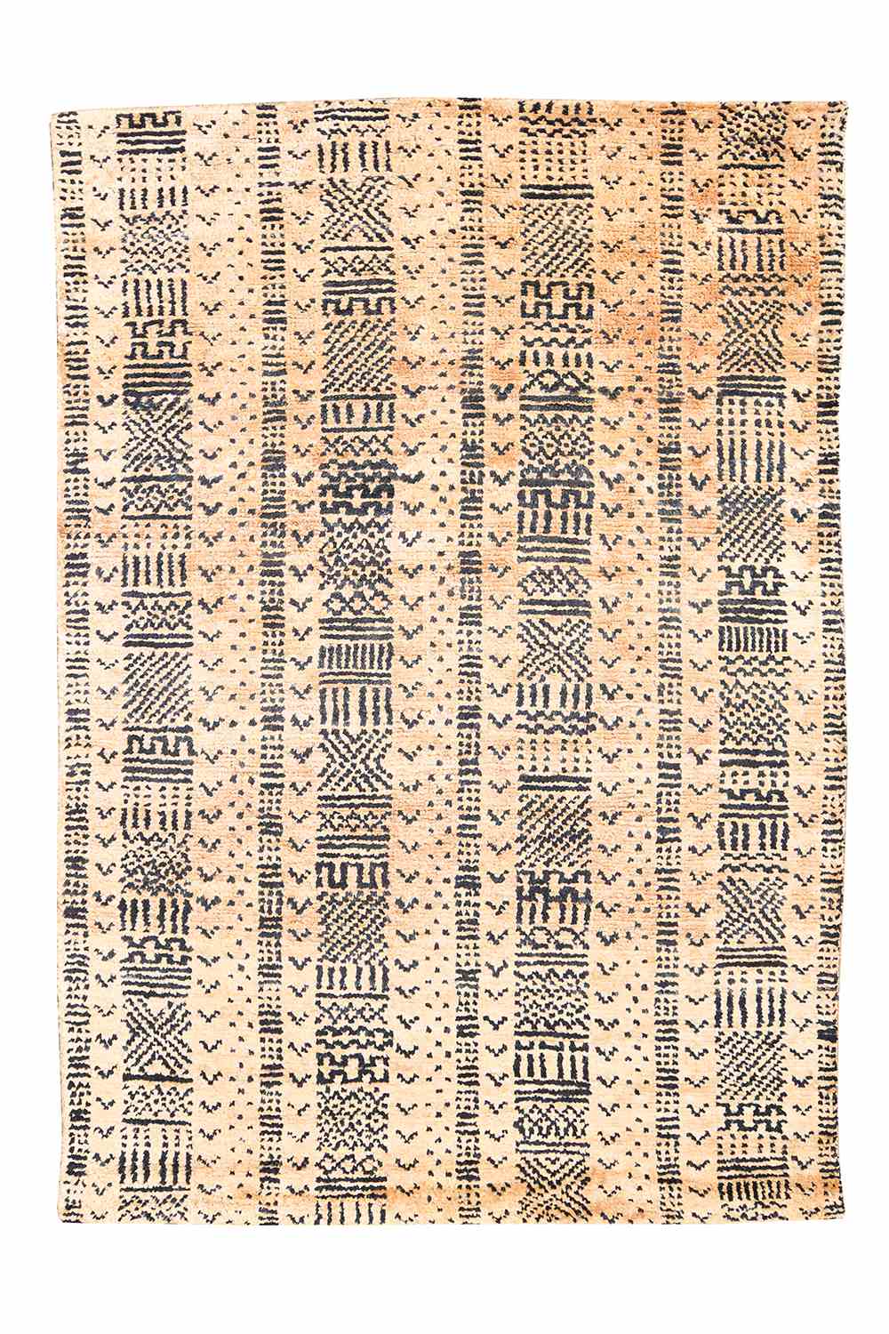 Modern Sisal Collection – Pharoah