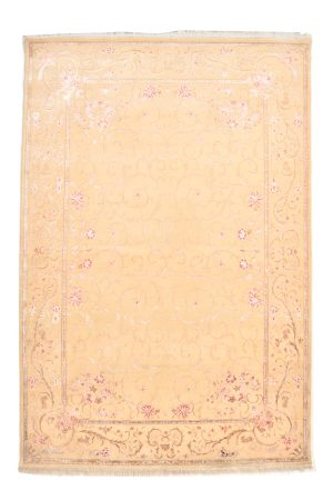 Persian Aubusson Revival - Venetian