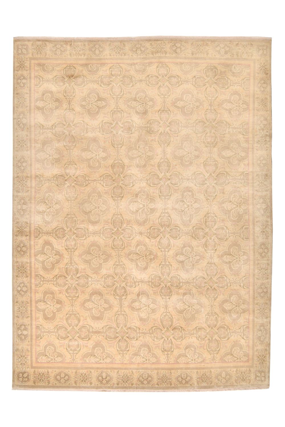 William Morris Collection – Victoria