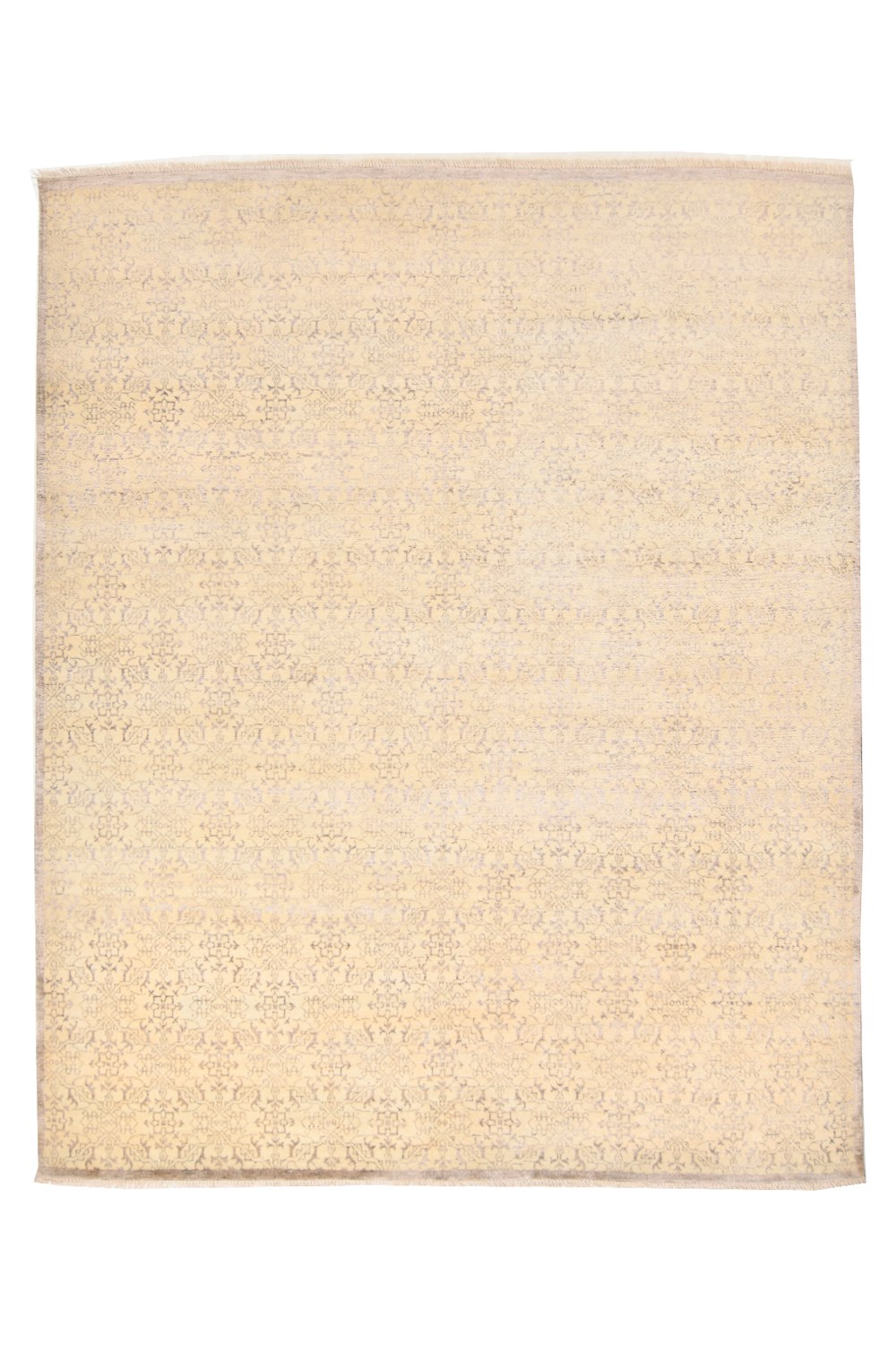 Zen Collection – Tangier