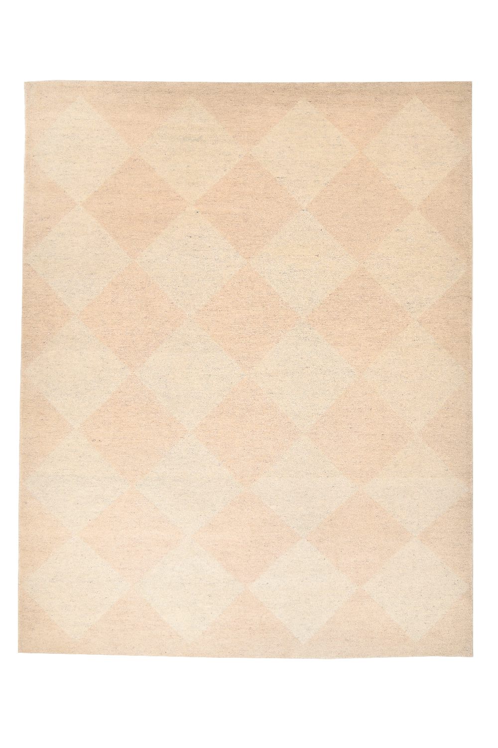 Turkish Revival – Diamond