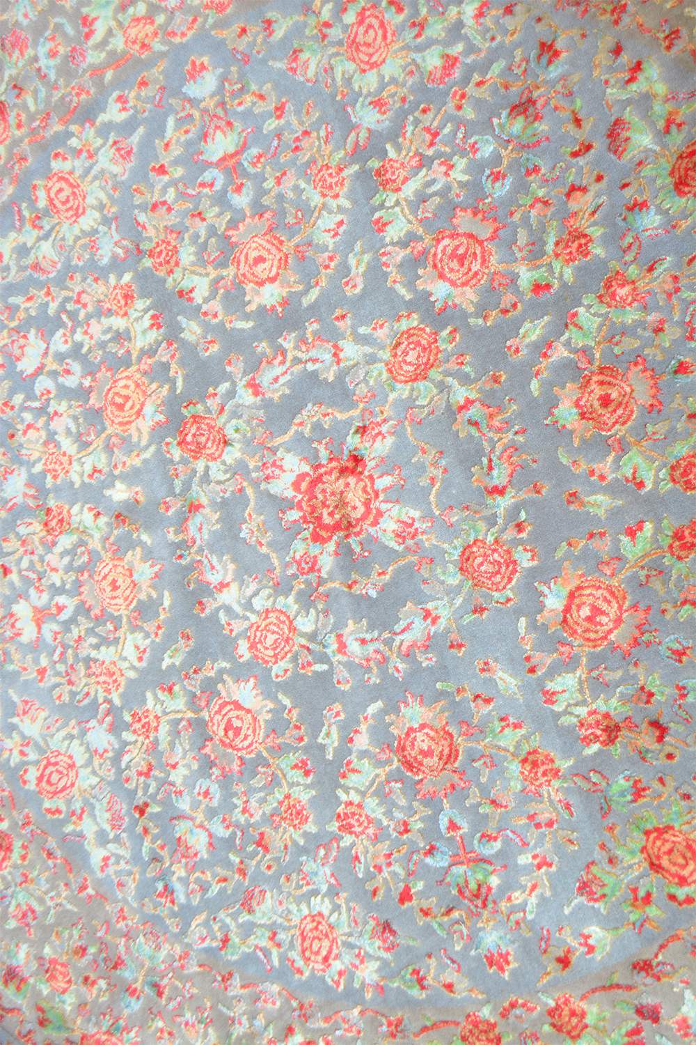 Safavid Collection – Majestic