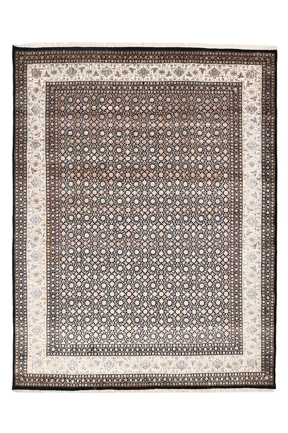 Hadji Jalili Collection – Intricacy