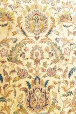 Persian Recreation - Palatial Mughal