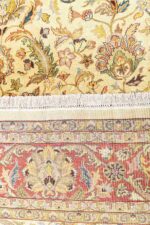 Persian Recreation - Palatial Mughal