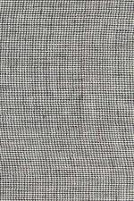 Light Weight Shahmina Scarves - Dual Grey