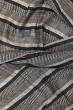 Light Weight Shahmina Scarves - Grey