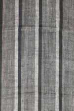 Light Weight Shahmina Scarves - Grey