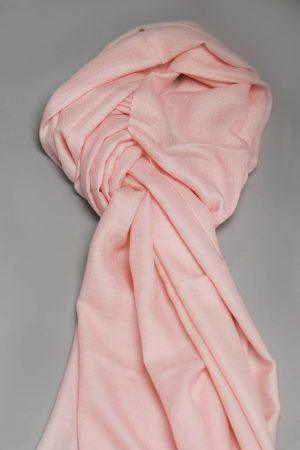 Light-Weight-Shahmina-Stole-Pale-Pink-2.jpg
