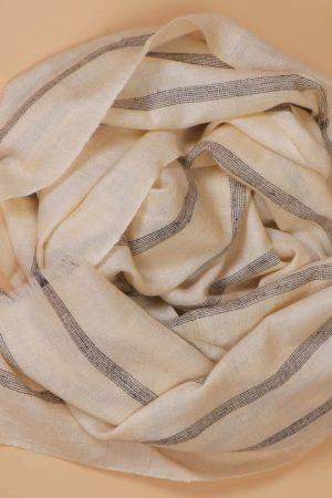 Light-Weight-Shahmina-Stole-Spaced-Stripes-2.jpg