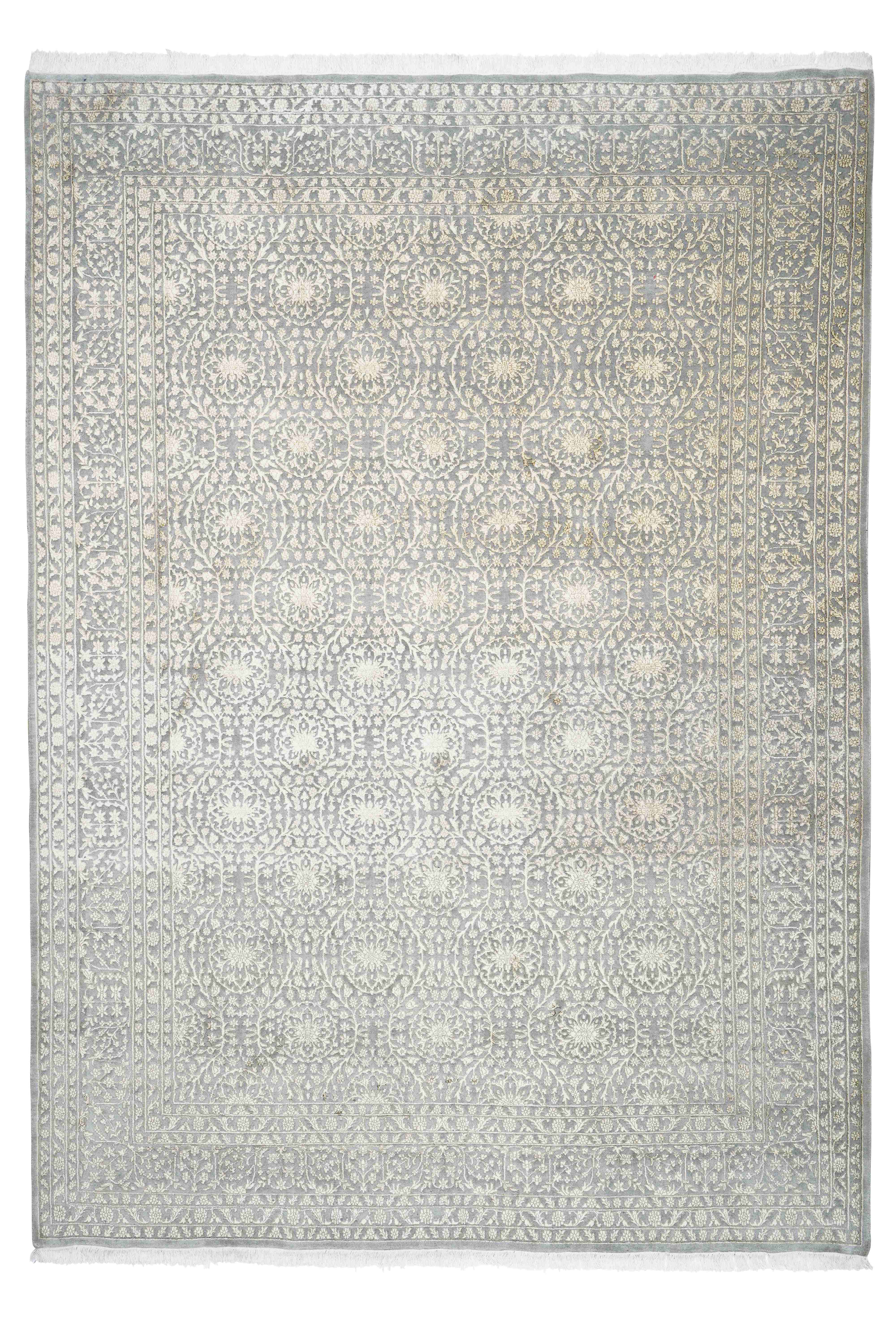 Hadji Jalili Collection – Courchevel
