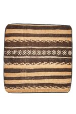 Balouch Kilim Cushion - Waterworks