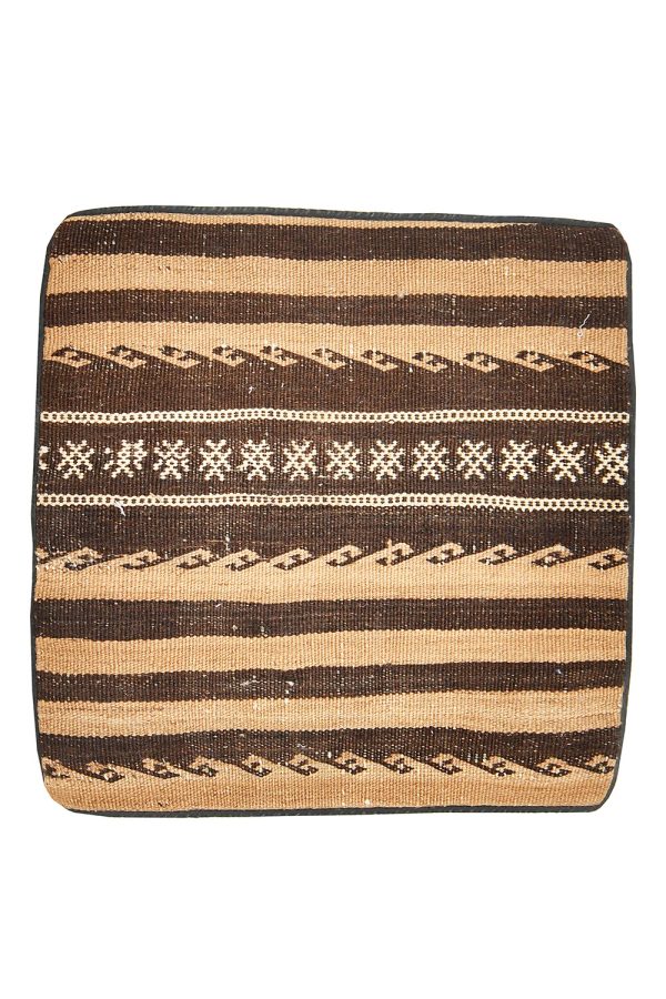 Balouch Kilim Cushion - Waterworks