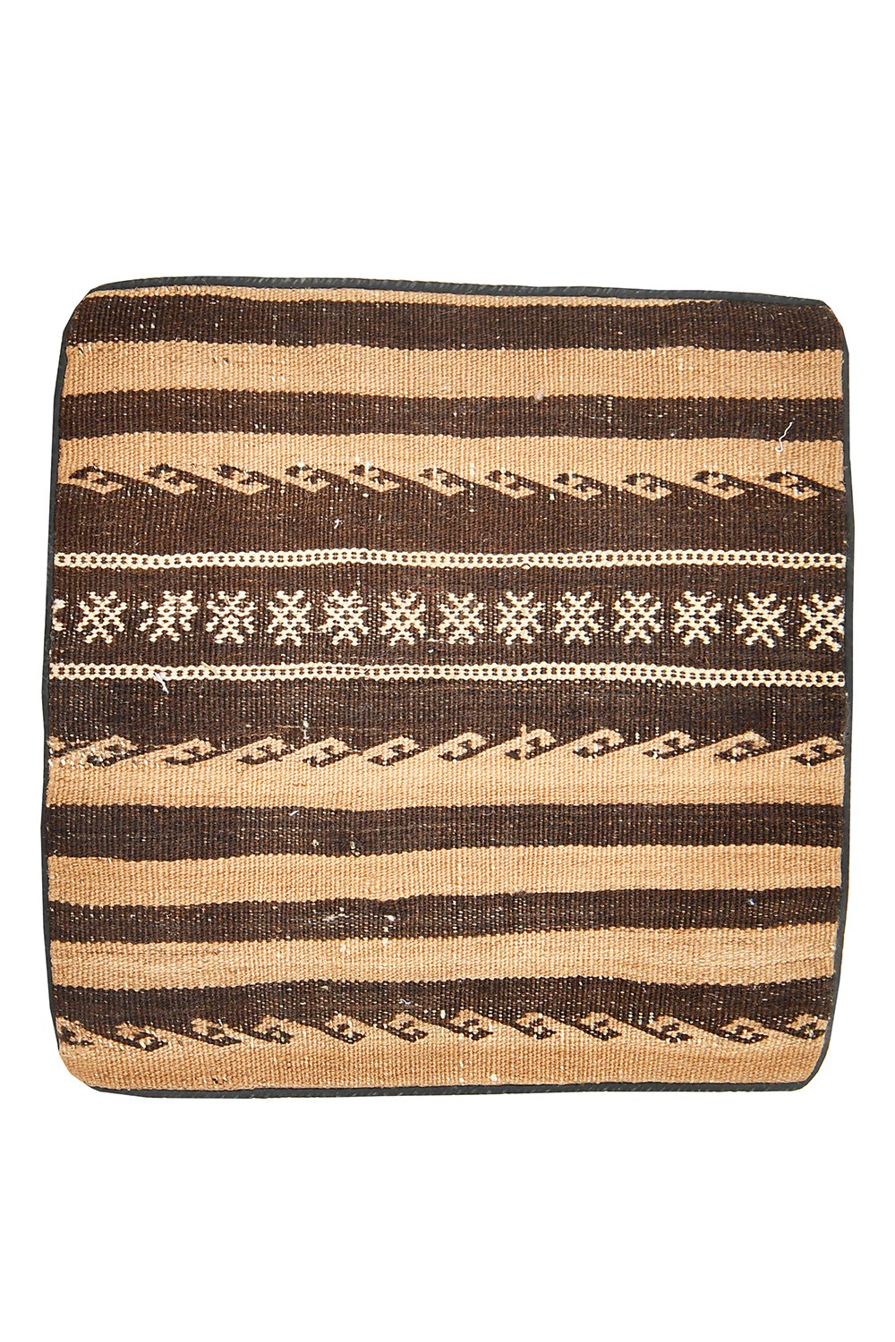 Balouch Kilim Cushion – Waterworks