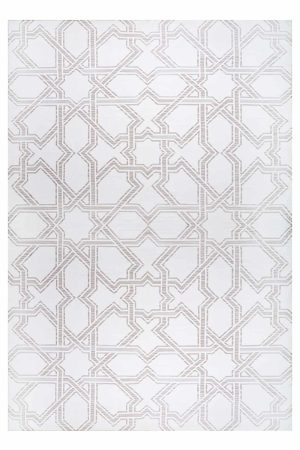 Indo Architectural Kilim - Jupiter