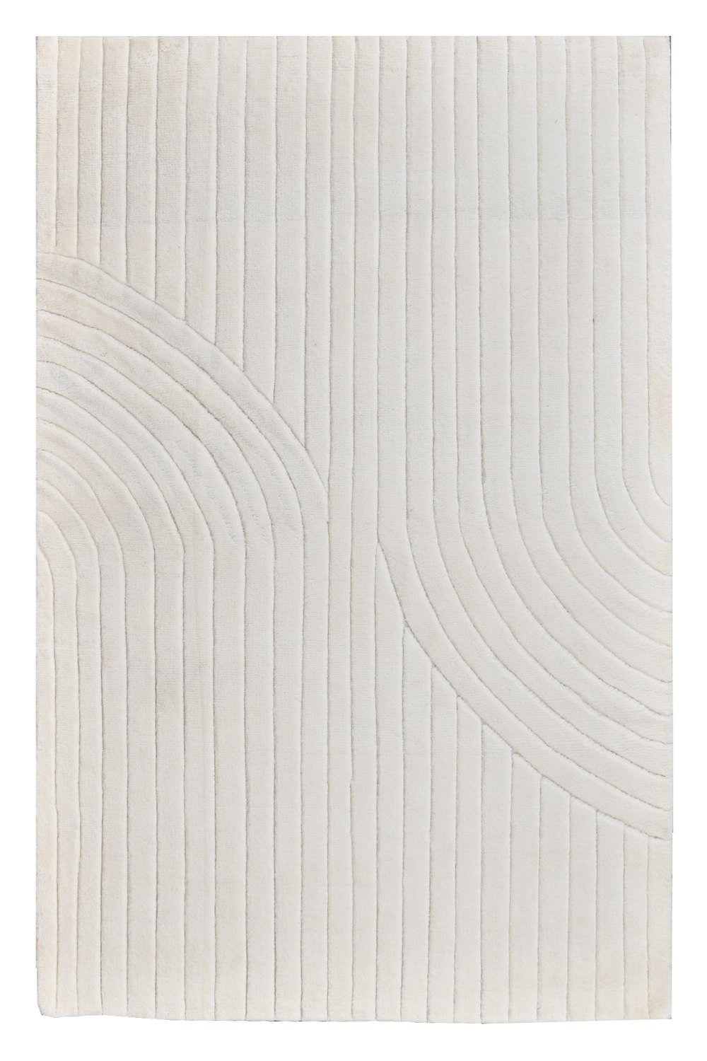 Moroccan Collection – Textured Art