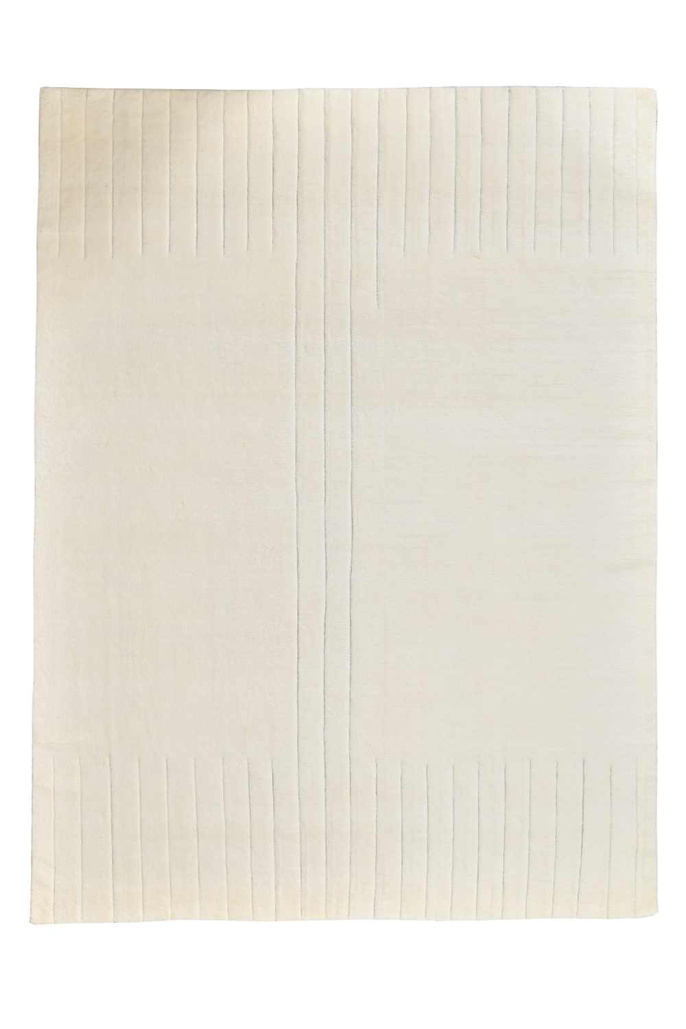 Moroccan Collection – Antique White