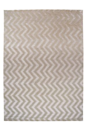 Chevron Collection - Moonlit Waves