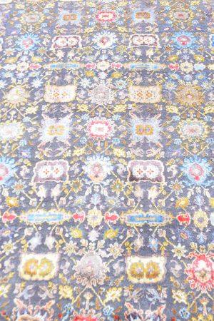 Safavid Collection - Interconnected