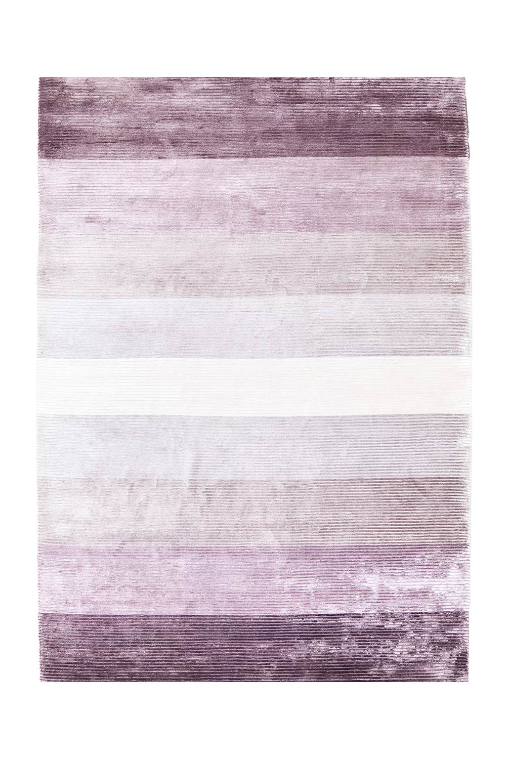 Modern Collection – Dusk