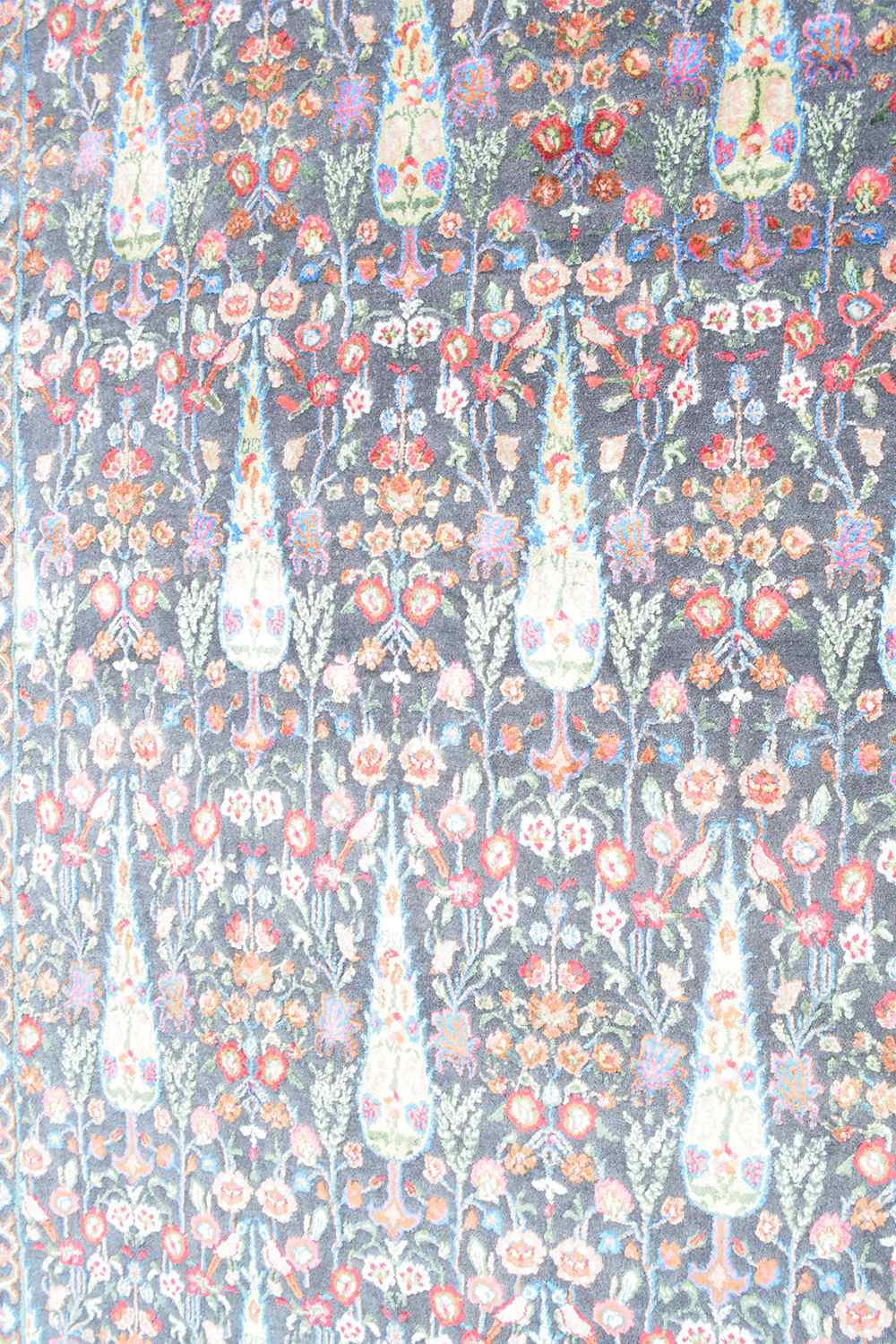 Safavid Collection – Trinidad