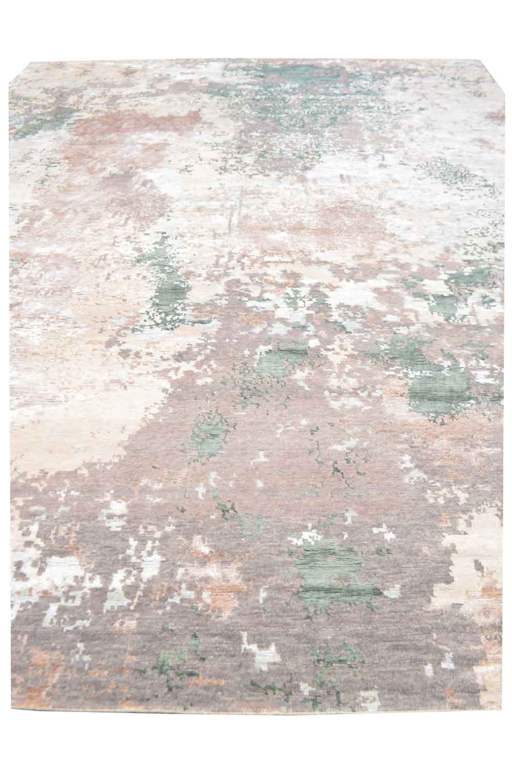 Erased Luxe Collection – Stormy Sea