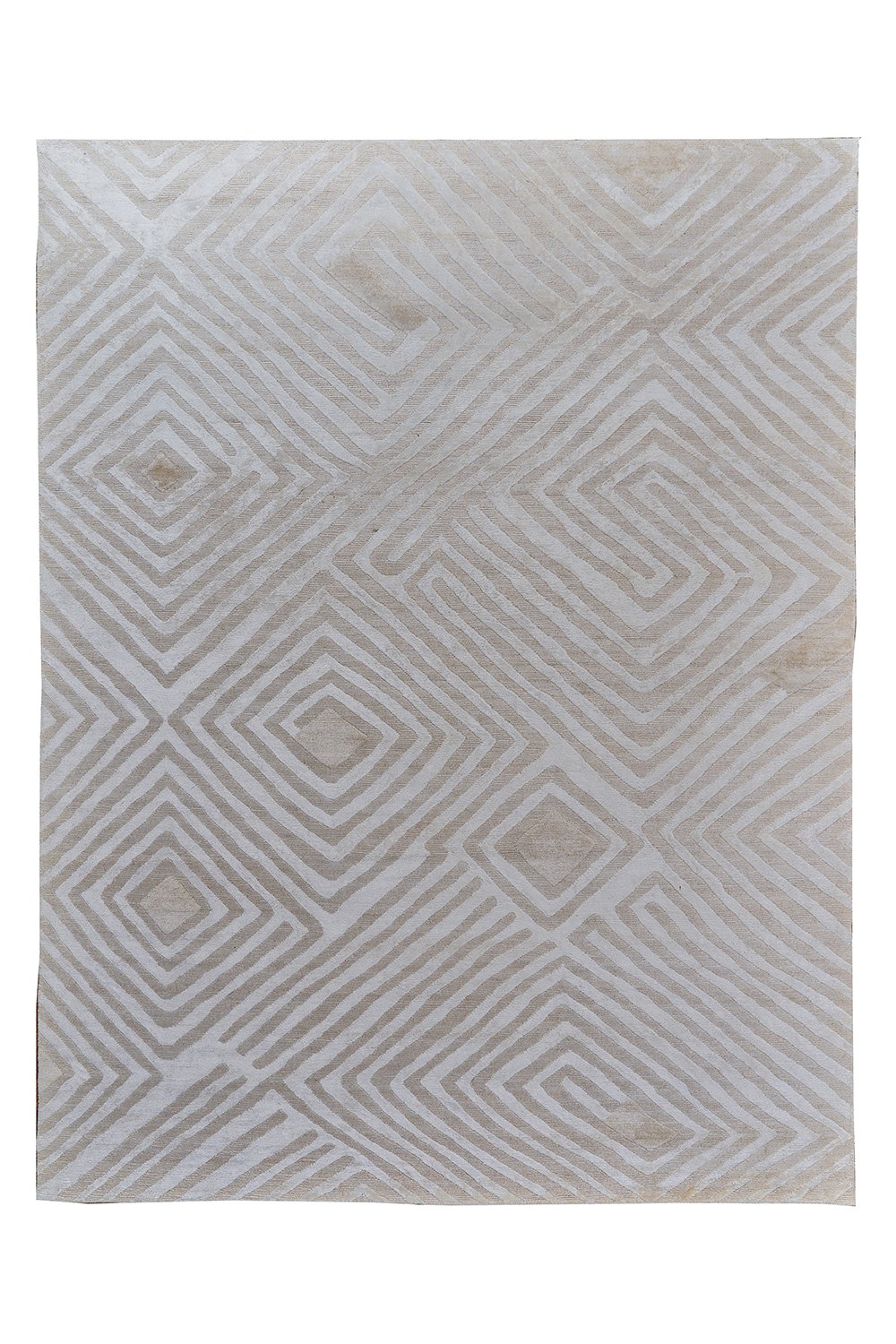 Modern Collection – Sunray