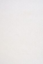 Modern Basket Weave - Oyster