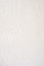 Modern Basket Weave - Oyster