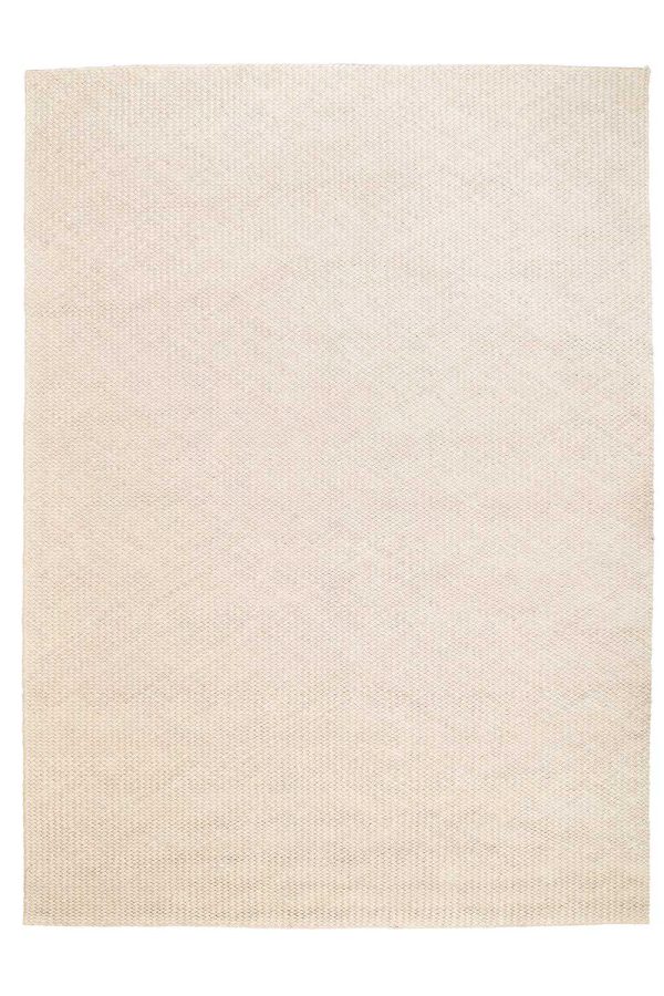 Modern Basket Weave - Cashmere Blush