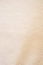 Modern Basket Weave - Cashmere Blush