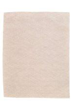 Modern Basket Weave - Sandy Shore