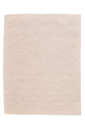 Modern Basket Weave - Sandy Shore