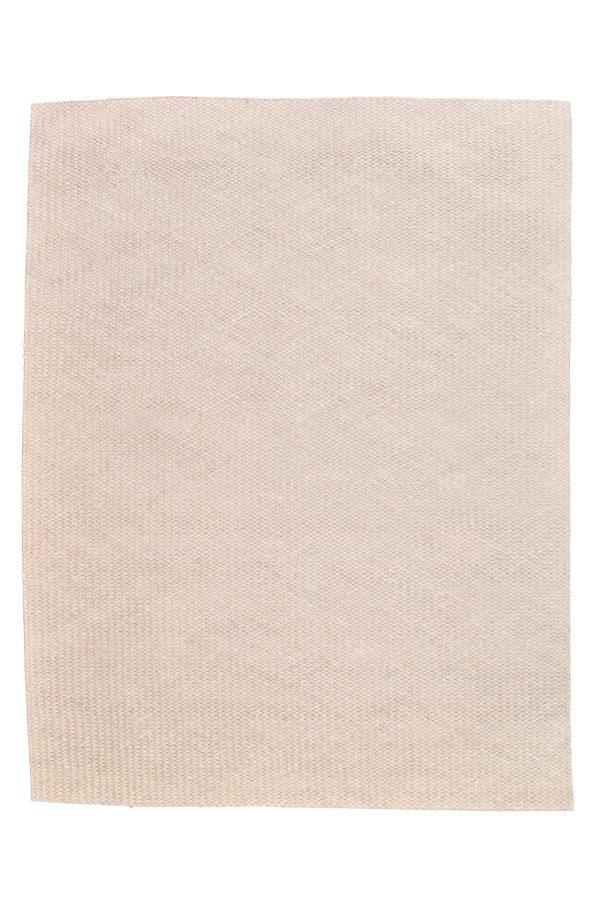 Modern Basket Weave - Sandy Shore