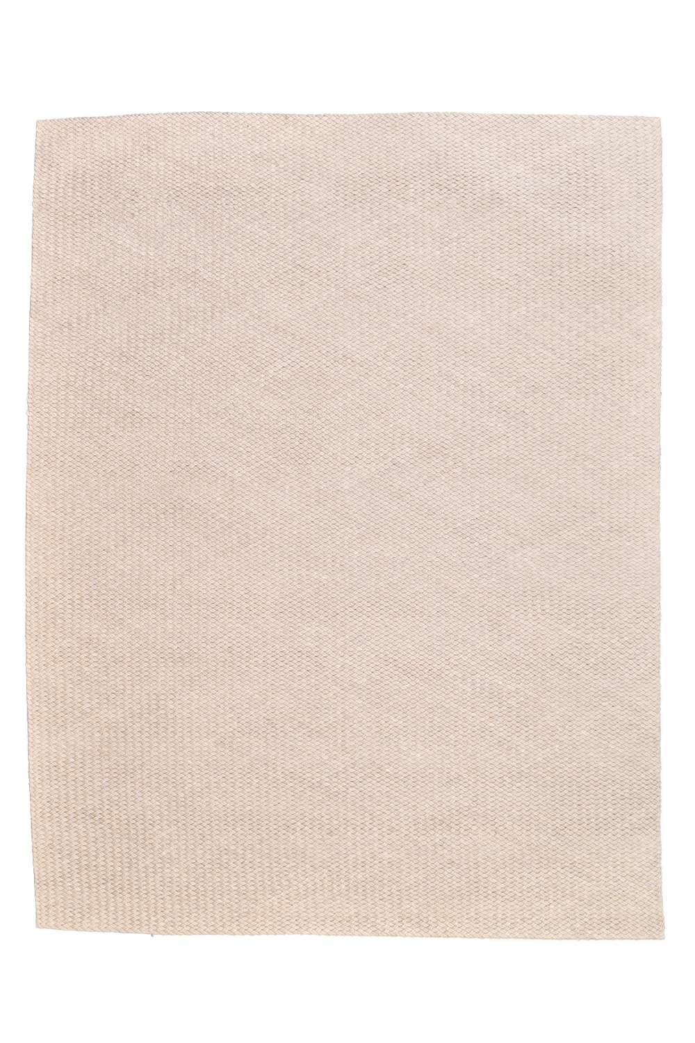 Modern Basket Weave – Sandy Shore