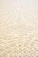 Modern Basket Weave - Sandy Shore