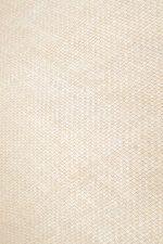 Modern Basket Weave - Sandy Shore