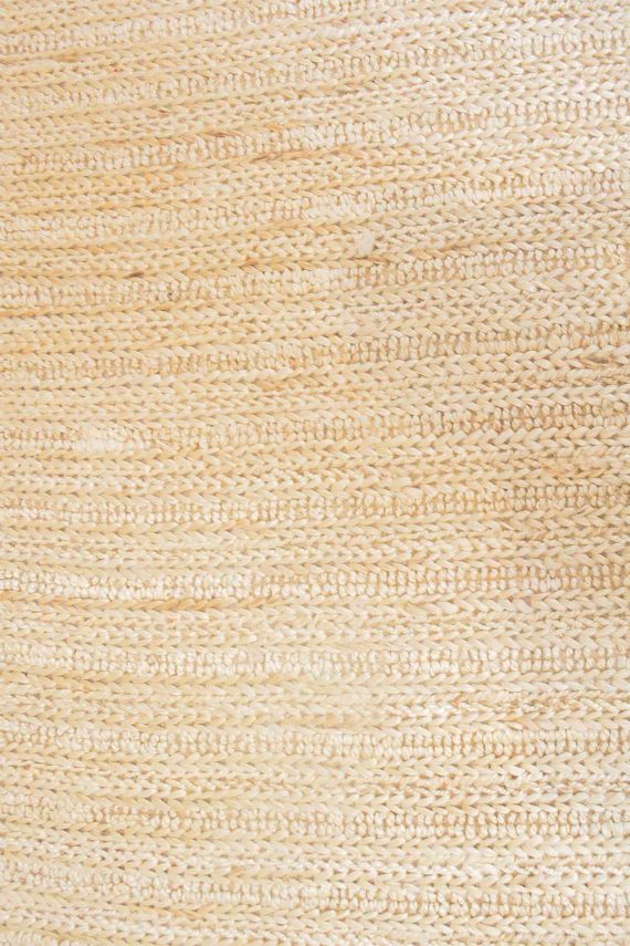 Modern Sisal Flatweave - Champaigne | Flatweave Rugs | Carpet Cellar