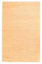 Sisal Flatweave - Sandy