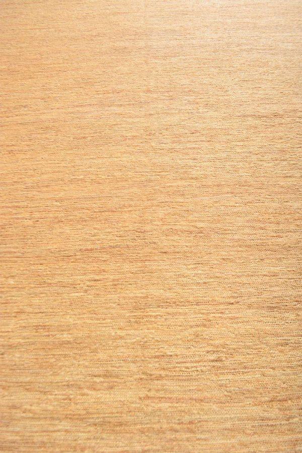 Sisal Flatweave - Sandy