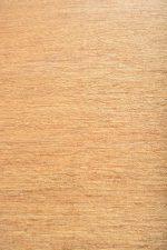 Sisal Flatweave - Sandy