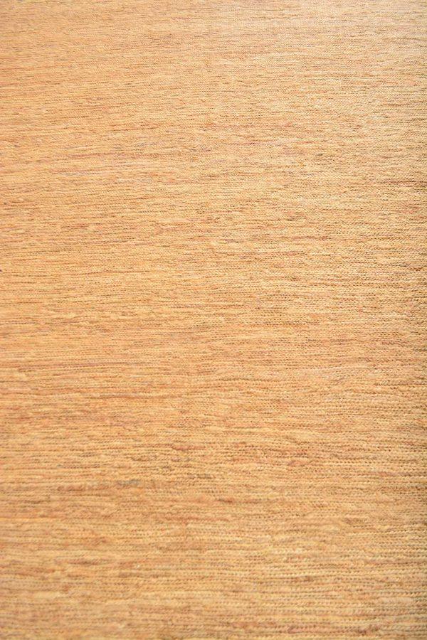 Sisal Flatweave - Sandy