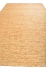 Sisal Flatweave - Sandy