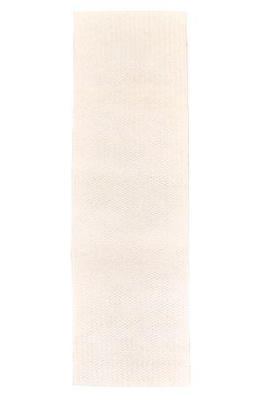 Modern Basket Weave - Fawny